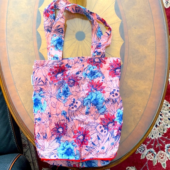 Starbucks bag compatible pouch washable - Picture 2 of 4